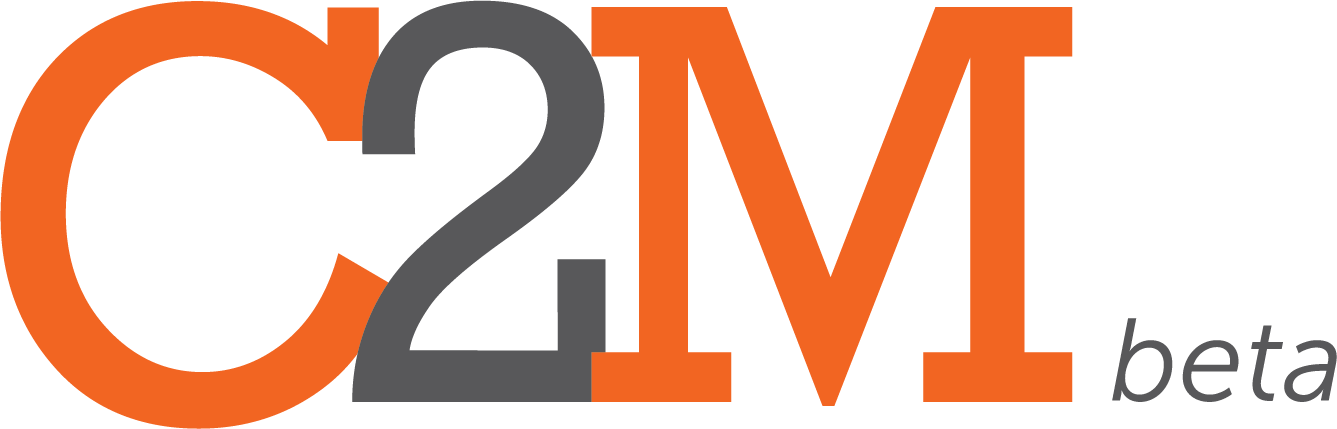 C2M-beta-Logo.png