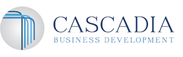 Cascadia_logo.png