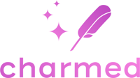Charmed-logo.png