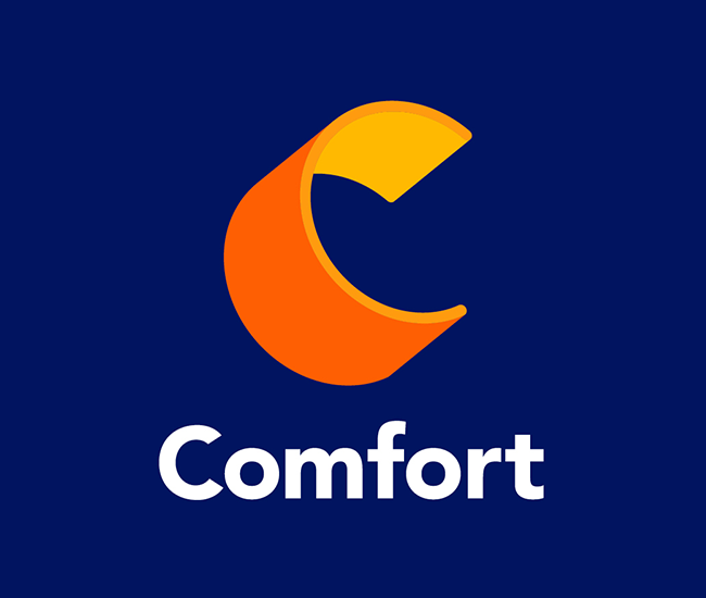 comfort_hotel_logo.png