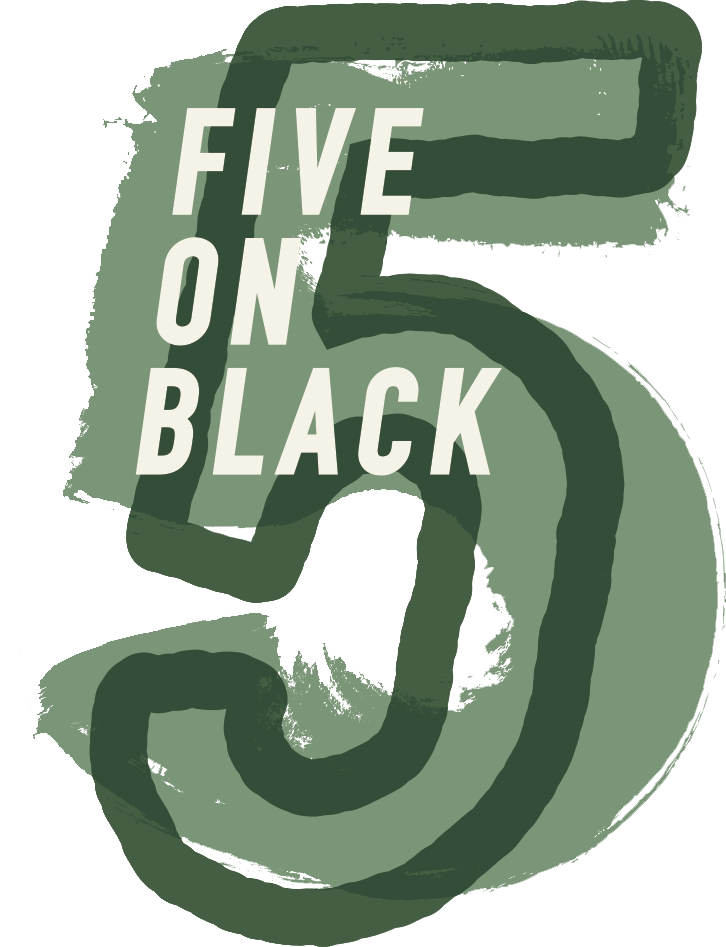 five-on-black-2020-logo.png