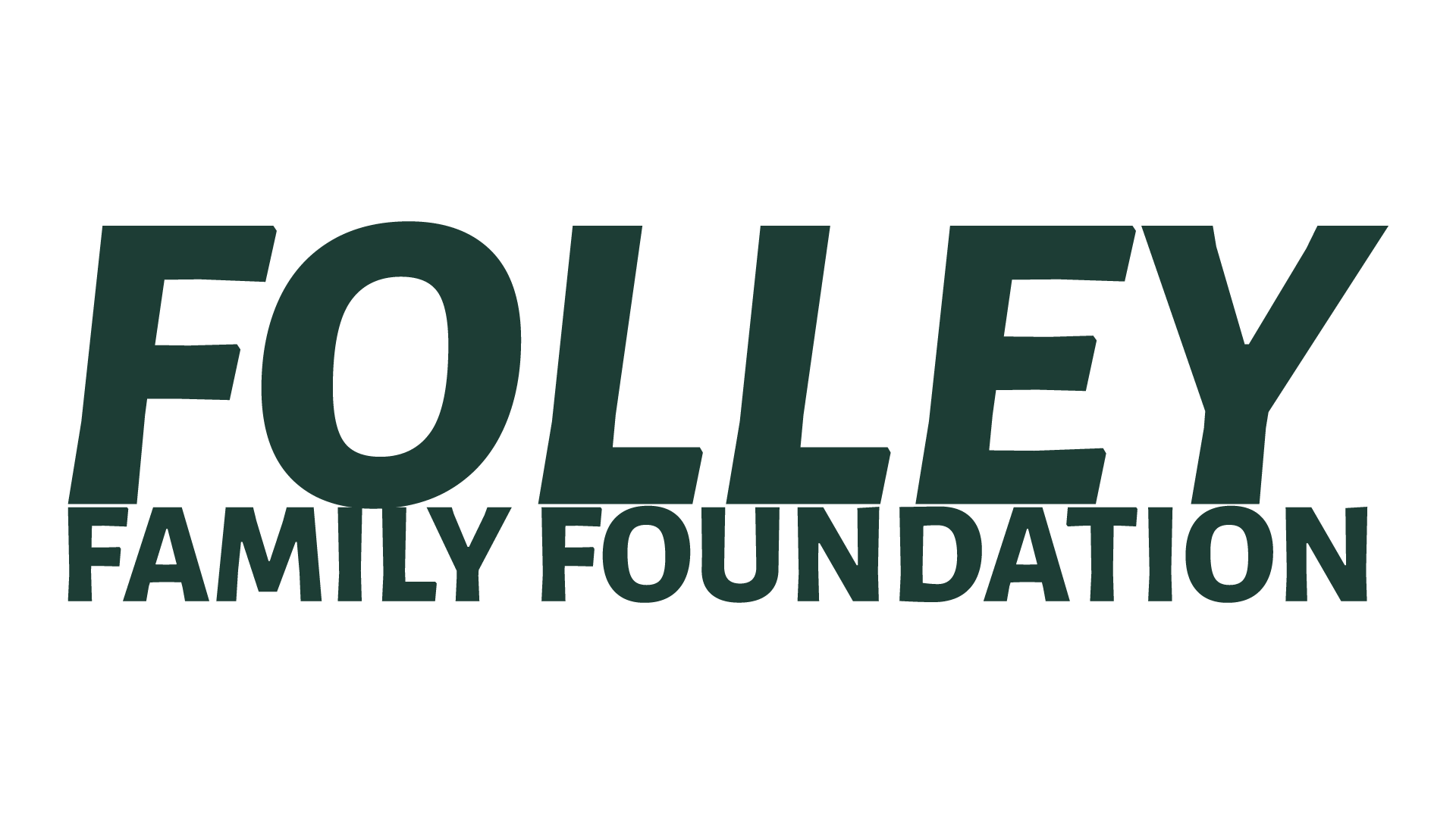 Folly Family Foundation
