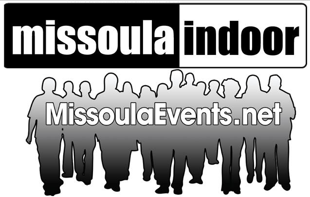 Missoula Events