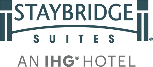 staybridge-suites_logo.png