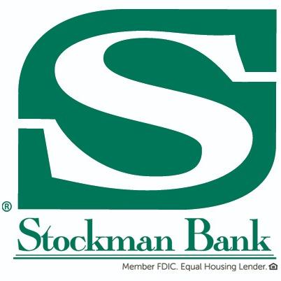 stockman_bank_logo.jpg