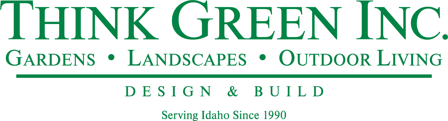 Think Green, Inc.