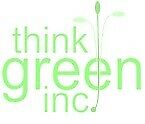 think_green_logo.jpg