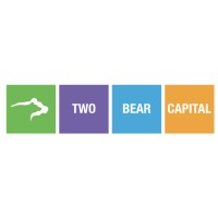 Two Bear Capital