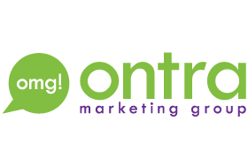 Ontra-Marketing-Group.jpg