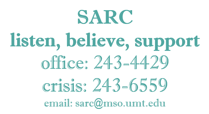 sarc logo info