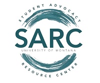 sarc logo swoop