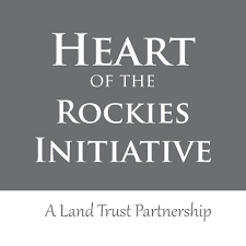 heart of the rockies initiative title card