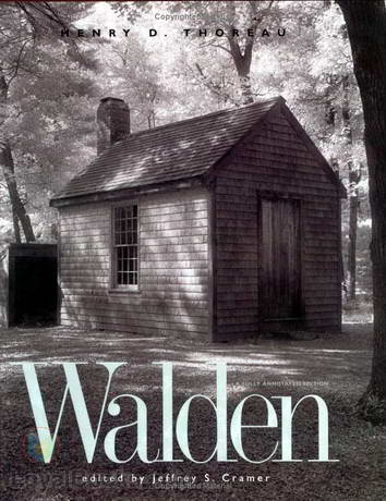 Walden