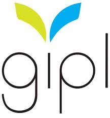 Georgia Interfaith Power and Light Logo