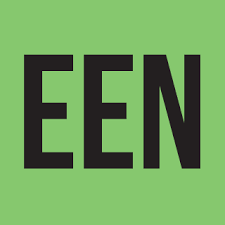 Evangelical Environmental Network logo