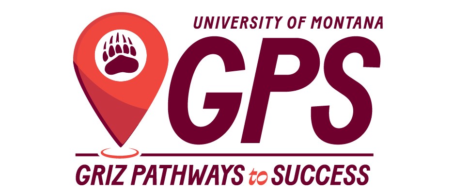 gps-logo-3.jpg