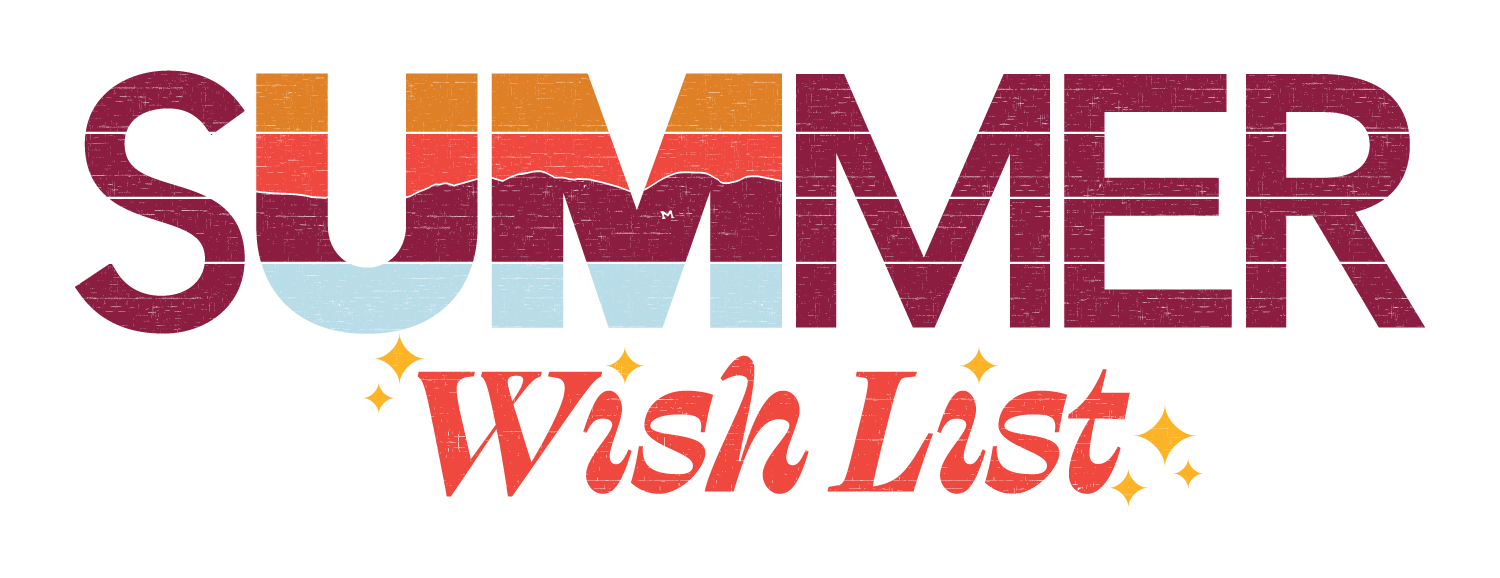 officeoftheprovost_umsummer_wishlistgraphic_ej-01.png
