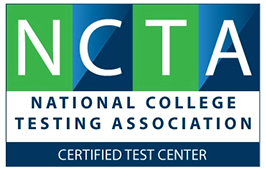 ncta-certified-test-center.jpg
