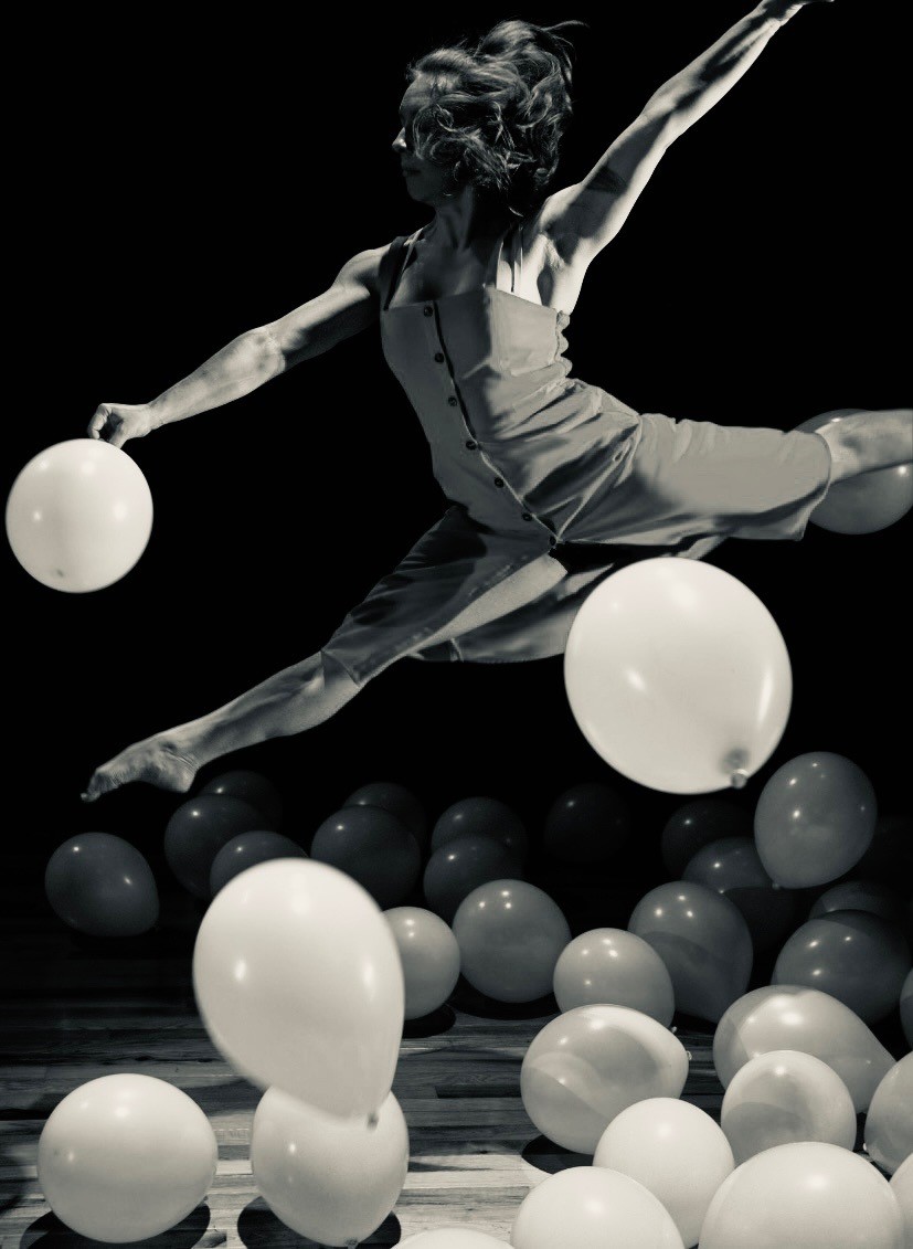 photo of Tara McFarland