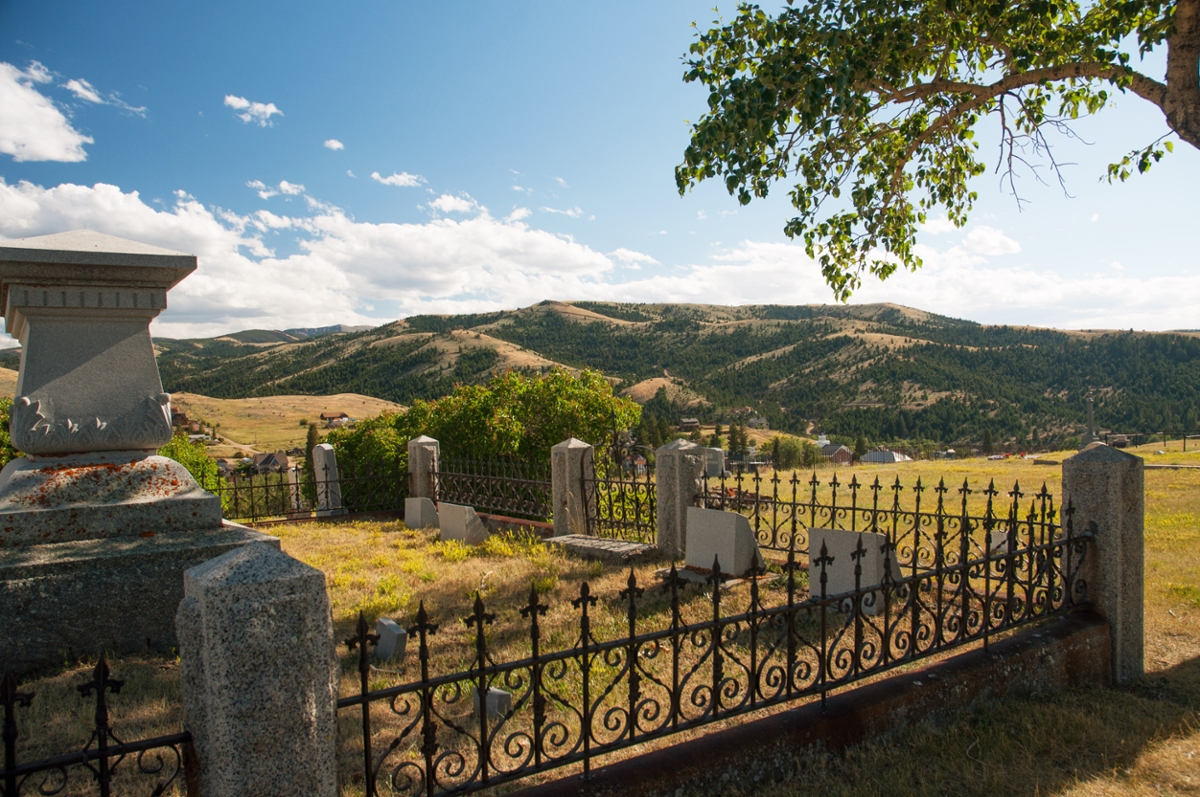 virginia-city-cemetery