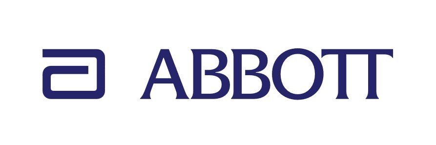Abbott Logo