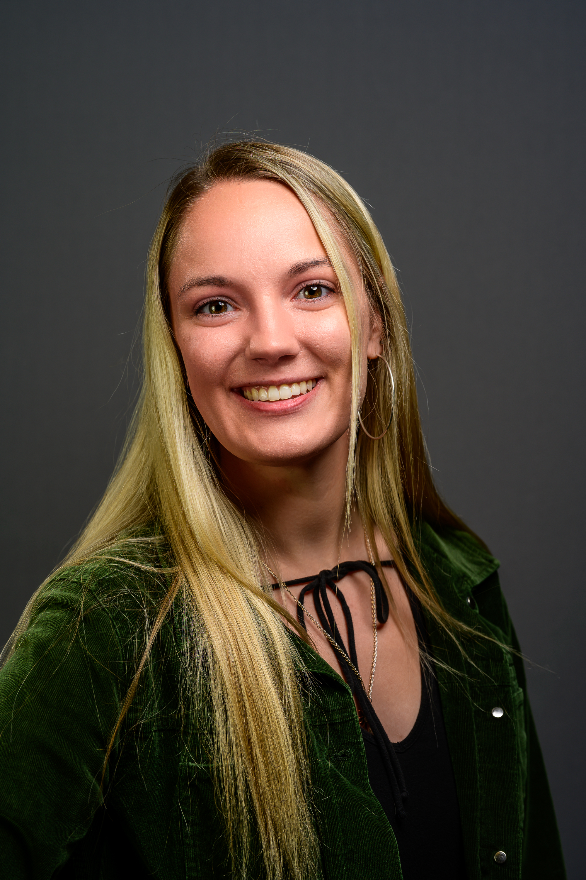 Lauren Marshman Photo