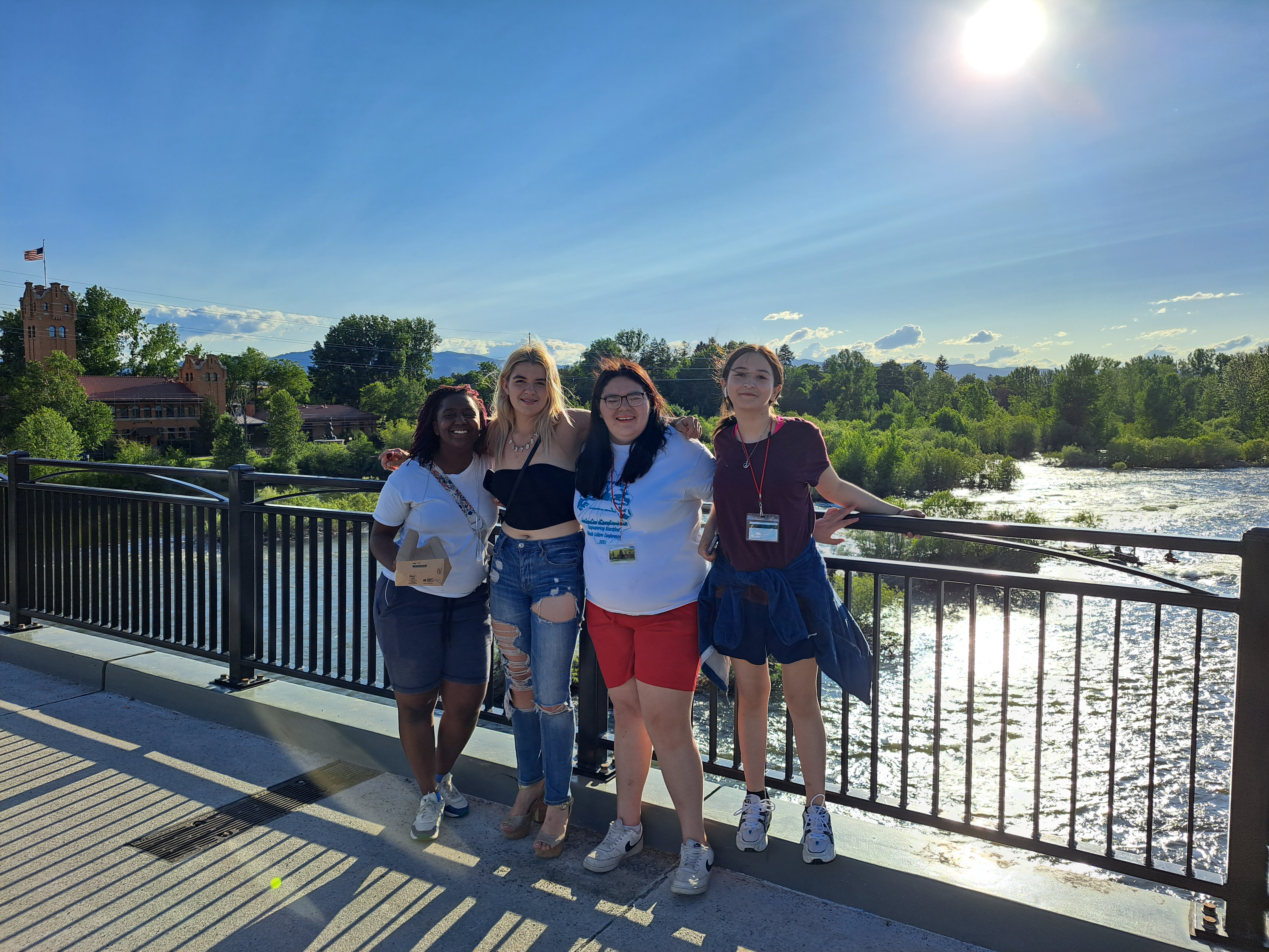 beartracks-bridge.jpg