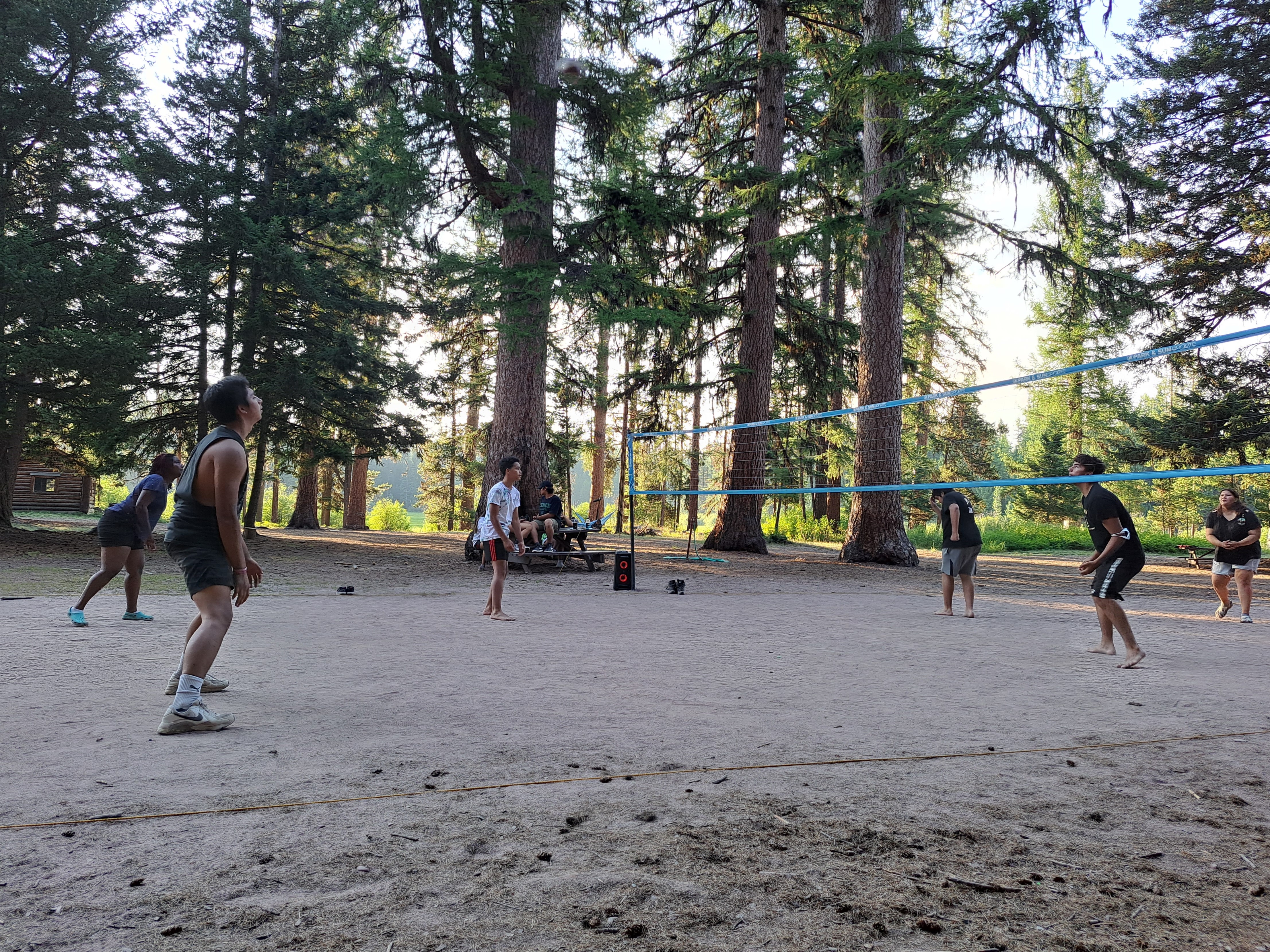 camp-paxson-volleyball.jpg