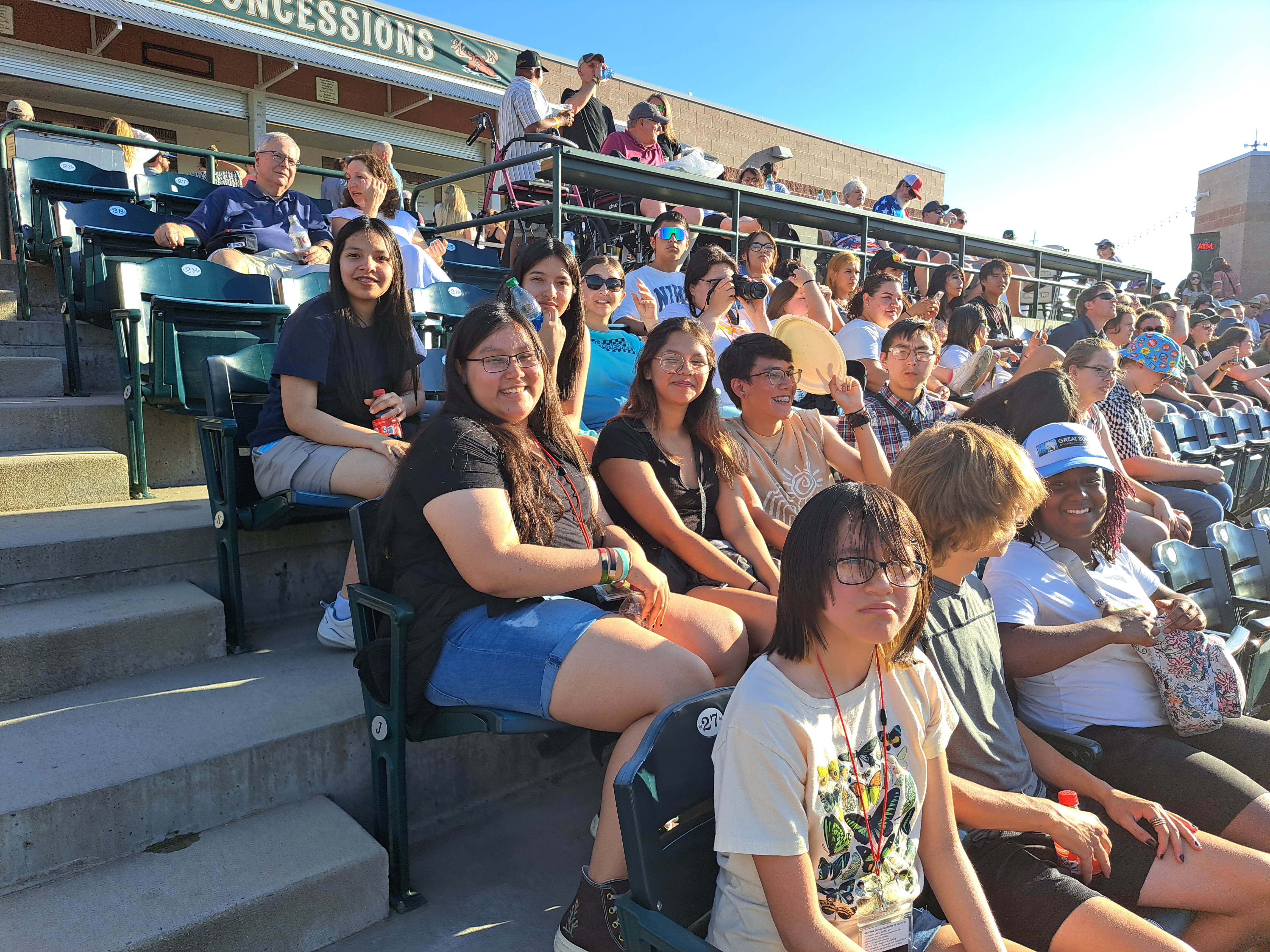 paddleheads-baseball-game.jpg