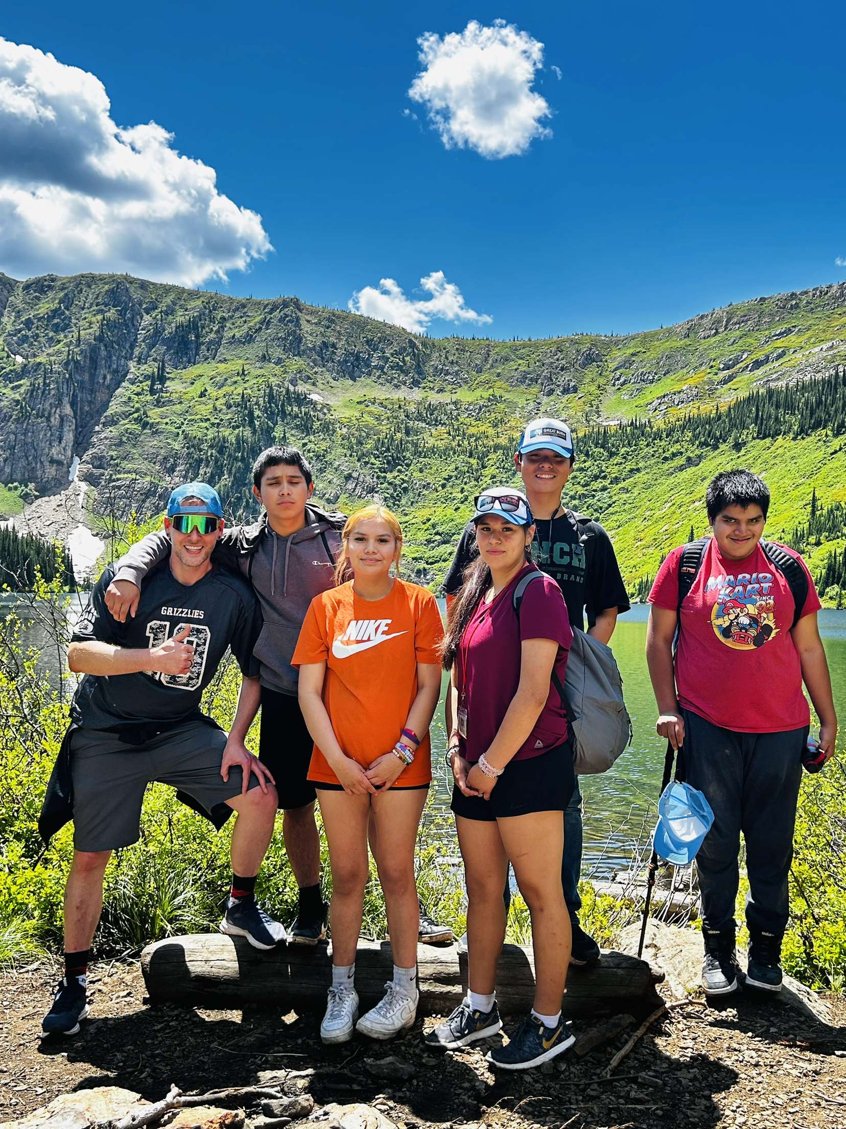 superior-hike.jpg