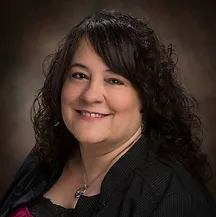 dannette fadness