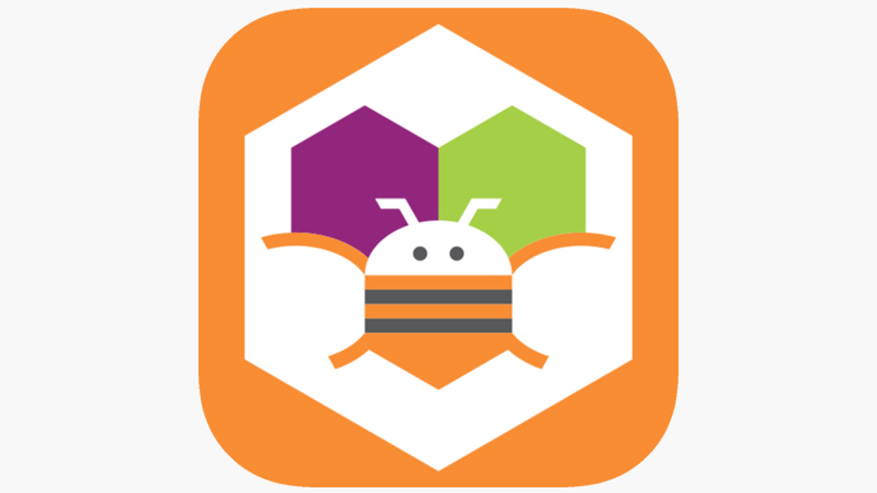 App Inventor logo