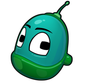 Kodu logo