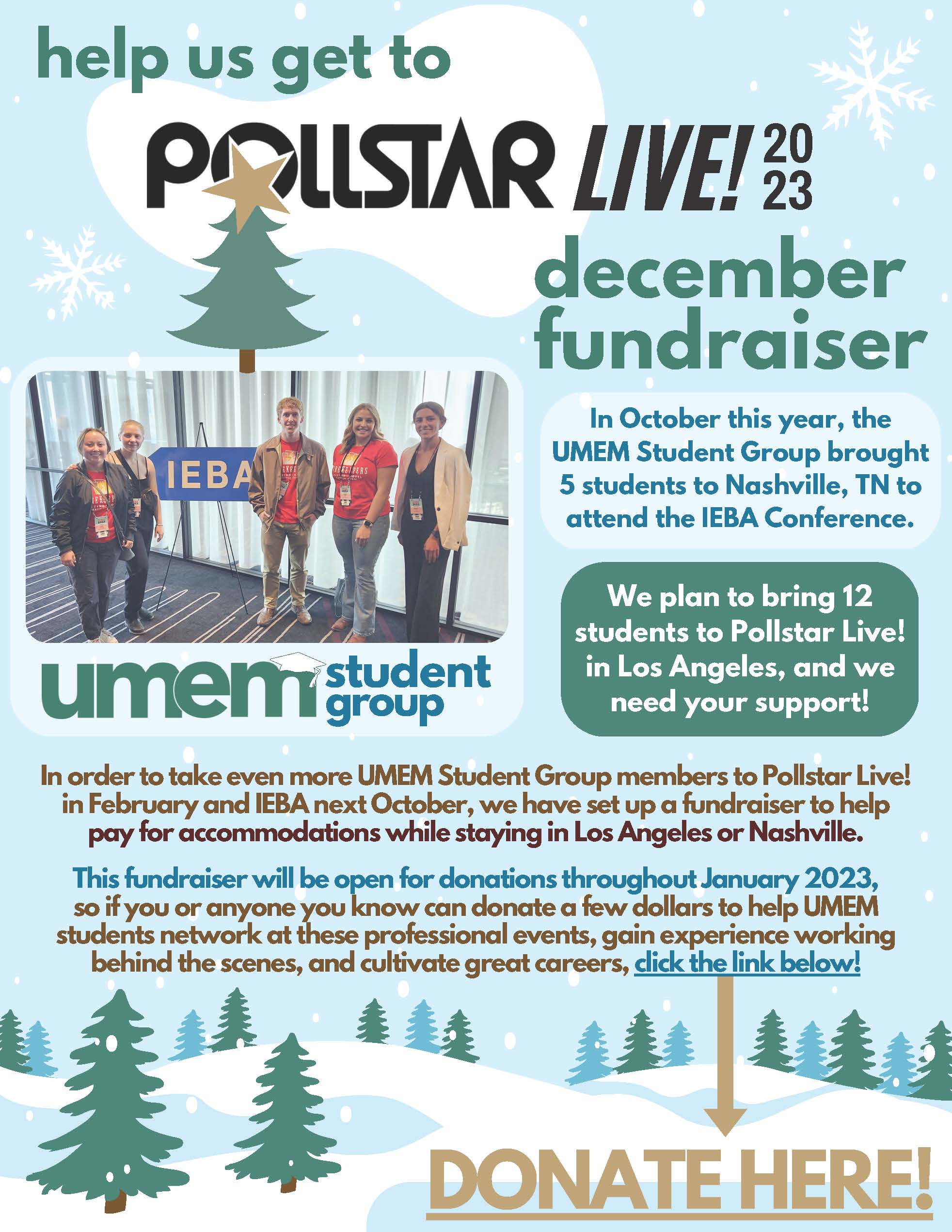 umem december 2022 newsletter page 4