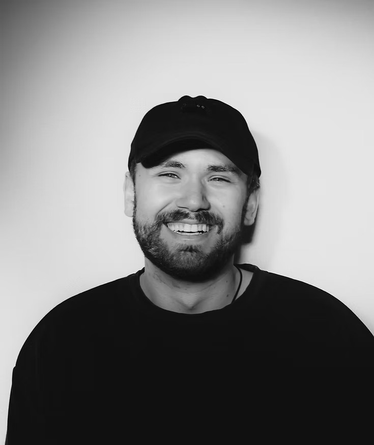 Photo of Marley Miller