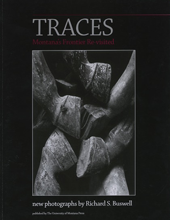 black book cover with image of scultped horses hooves