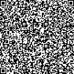 QR code for Holiday Inn Booking