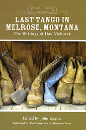 book cover illustration oil painting of a row of cowboy boots