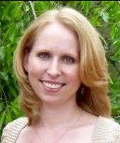 Stephanie Lathrop