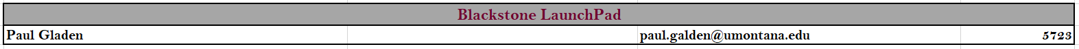 phone-tree---blackstone-launchpad.png