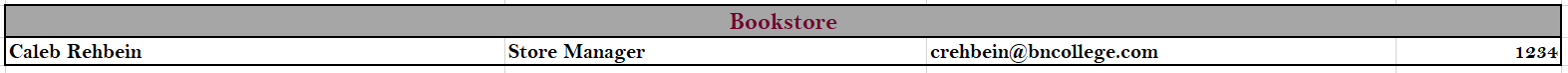 phone-tree---bookstore.png