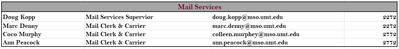 phone-tree---mail-services.png