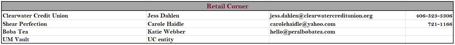 phone-tree---retail-corner.png