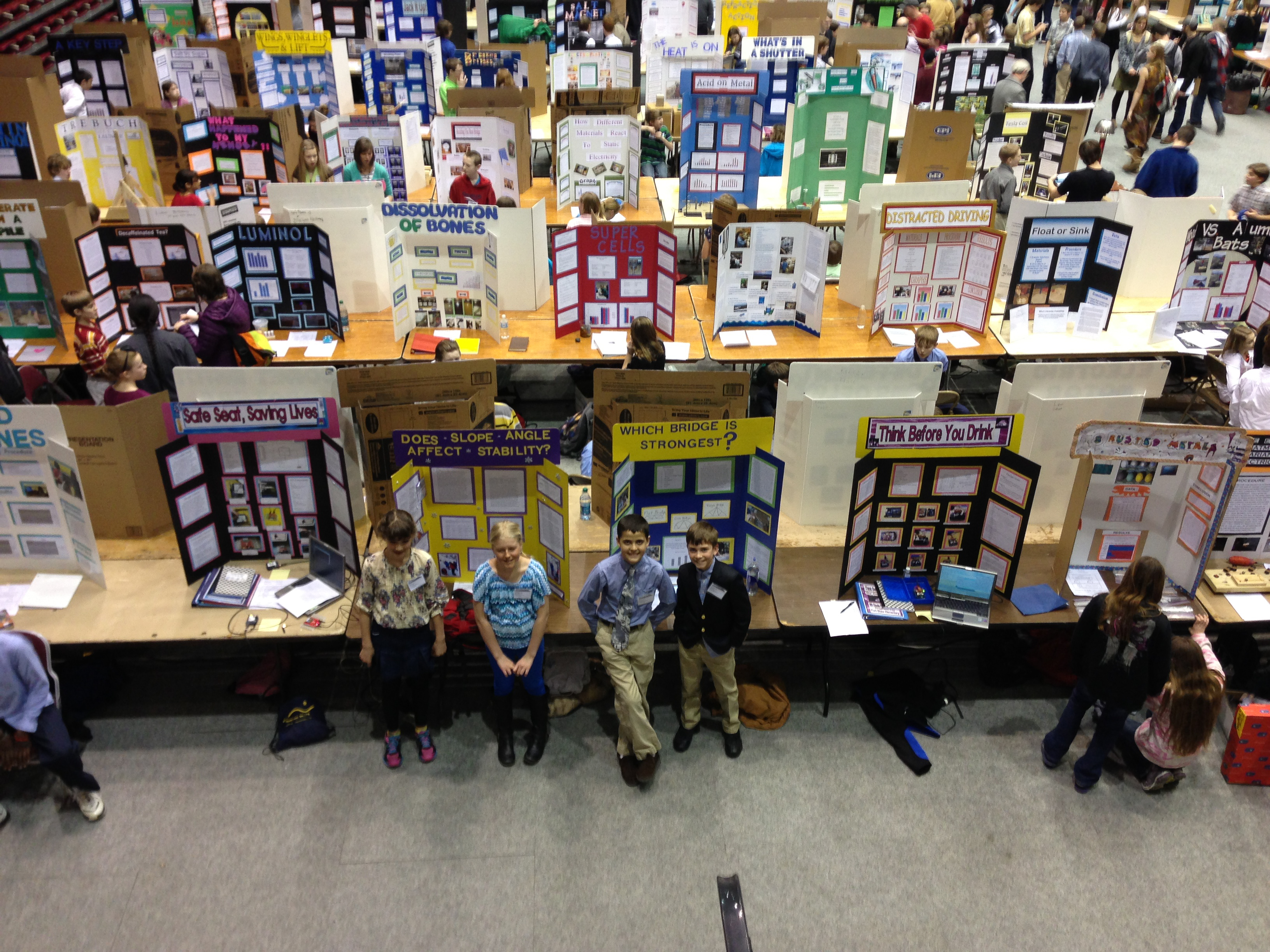 science_fair_2.jpg