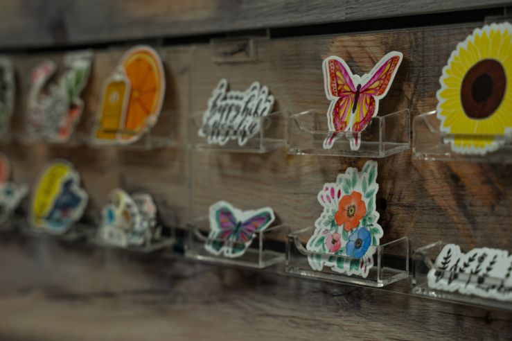 shipex-stickers-summer2020-1200x675.jpg