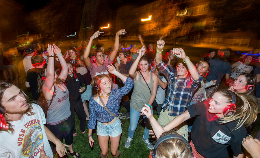 silent-disco.jpg