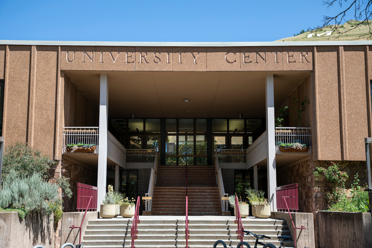 uc-building-better.jpg
