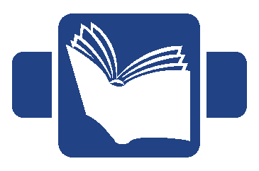 open book icon