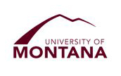 UM logo
