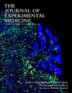 The Journal of Experimental Medicine